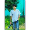 sujon_6m