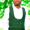 ken_neth237