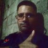 user1762921290924