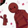 itsc00lkidd