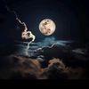 salemmajed68