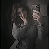 m_li5x1