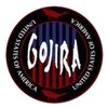 gojirausa