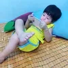 phucxuan257