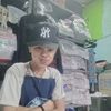 iwansetia6913