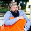 shahzad.nawaz271