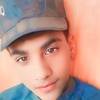 salman.baloch2924