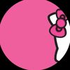 secret_accountn1