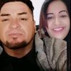 rosita_ortiz504