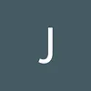 as_rnk4