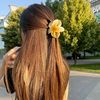 user__15554
