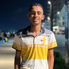 user4924983454790