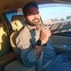 mnadeemkhan774