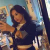 nao_mi499