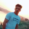 user99798050134810