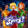 totally.spies_18