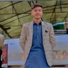 hussnainjutt633