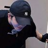 scoups4973