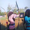 dzakira_aksa