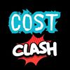 cost.clash