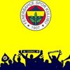 fenerbahheli