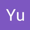 yu90328