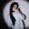 hager.elnagdy5