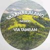 bukit.ilalang341mdpl