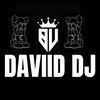 daviid174