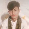 ali.raza.1237763