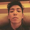 sofi_night0