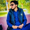 shehroz_ali48