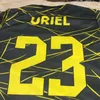 urielnoguera432