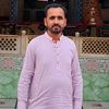 razzaq.jutt825