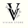 vivan__store