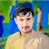 safdar.kakar5