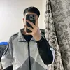 didar_06111