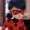 aya_miraculous