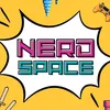nerd.space0