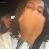 aamrbt