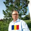 ciprian.neculai.p8