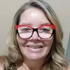 aparecidacristina966