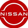 alanwebbnissan