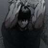 toji.fushiguro770