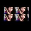 imeldakristin212