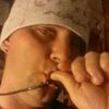 jason.osterhoff