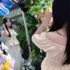 brightvachirawit_____