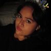 caroline.dayanis