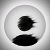 echoio8