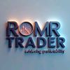 romrtrader
